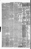 Newcastle Daily Chronicle Monday 17 July 1871 Page 4