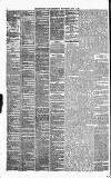 Newcastle Daily Chronicle Wednesday 19 July 1871 Page 2
