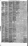 Newcastle Daily Chronicle Thursday 20 July 1871 Page 2
