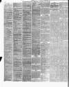 Newcastle Daily Chronicle Saturday 22 July 1871 Page 2