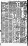 Newcastle Daily Chronicle Saturday 22 July 1871 Page 4