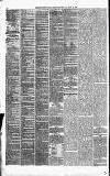 Newcastle Daily Chronicle Monday 24 July 1871 Page 2