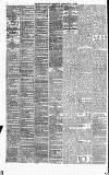 Newcastle Daily Chronicle Tuesday 25 July 1871 Page 2