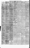 Newcastle Daily Chronicle Thursday 27 July 1871 Page 2