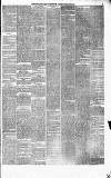 Newcastle Daily Chronicle Thursday 27 July 1871 Page 3
