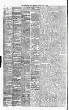 Newcastle Daily Chronicle Friday 28 July 1871 Page 2
