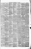 Newcastle Daily Chronicle Friday 28 July 1871 Page 3