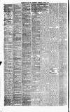 Newcastle Daily Chronicle Tuesday 01 August 1871 Page 2