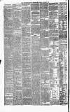 Newcastle Daily Chronicle Tuesday 01 August 1871 Page 4