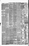 Newcastle Daily Chronicle Wednesday 02 August 1871 Page 4