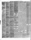 Newcastle Daily Chronicle Tuesday 08 August 1871 Page 2