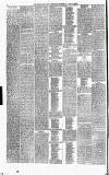 Newcastle Daily Chronicle Thursday 10 August 1871 Page 2