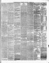 Newcastle Daily Chronicle Thursday 10 August 1871 Page 3