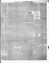 Newcastle Daily Chronicle Thursday 10 August 1871 Page 5