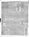 Newcastle Daily Chronicle Thursday 10 August 1871 Page 6