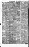 Newcastle Daily Chronicle Thursday 10 August 1871 Page 8