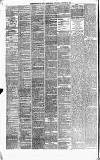 Newcastle Daily Chronicle Saturday 12 August 1871 Page 2