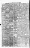 Newcastle Daily Chronicle Monday 14 August 1871 Page 2