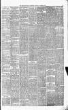 Newcastle Daily Chronicle Monday 14 August 1871 Page 3