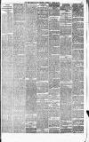 Newcastle Daily Chronicle Tuesday 22 August 1871 Page 3