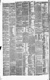 Newcastle Daily Chronicle Tuesday 22 August 1871 Page 4