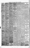 Newcastle Daily Chronicle Thursday 24 August 1871 Page 2