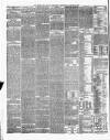 Newcastle Daily Chronicle Thursday 24 August 1871 Page 4