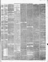 Newcastle Daily Chronicle Monday 28 August 1871 Page 3