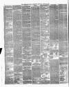 Newcastle Daily Chronicle Monday 28 August 1871 Page 4