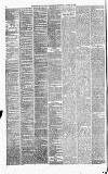 Newcastle Daily Chronicle Thursday 31 August 1871 Page 2