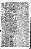 Newcastle Daily Chronicle Friday 01 September 1871 Page 2