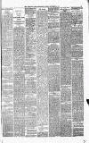 Newcastle Daily Chronicle Friday 01 September 1871 Page 3