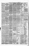 Newcastle Daily Chronicle Friday 01 September 1871 Page 4