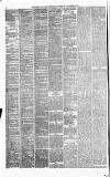 Newcastle Daily Chronicle Saturday 02 September 1871 Page 2
