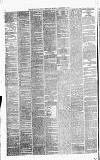 Newcastle Daily Chronicle Monday 04 September 1871 Page 2