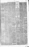 Newcastle Daily Chronicle Monday 04 September 1871 Page 3