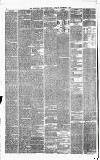 Newcastle Daily Chronicle Monday 04 September 1871 Page 4