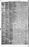 Newcastle Daily Chronicle Tuesday 05 September 1871 Page 2