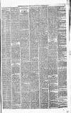 Newcastle Daily Chronicle Wednesday 06 September 1871 Page 3