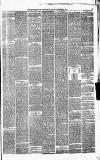Newcastle Daily Chronicle Friday 08 September 1871 Page 3