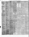 Newcastle Daily Chronicle Thursday 14 September 1871 Page 2