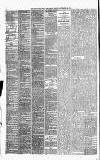 Newcastle Daily Chronicle Friday 22 September 1871 Page 2