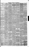 Newcastle Daily Chronicle Friday 22 September 1871 Page 3