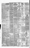 Newcastle Daily Chronicle Friday 22 September 1871 Page 4