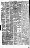 Newcastle Daily Chronicle Saturday 23 September 1871 Page 2