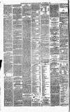 Newcastle Daily Chronicle Saturday 23 September 1871 Page 4