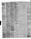 Newcastle Daily Chronicle Tuesday 26 September 1871 Page 2