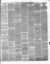 Newcastle Daily Chronicle Tuesday 26 September 1871 Page 3