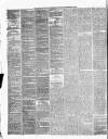 Newcastle Daily Chronicle Friday 29 September 1871 Page 2