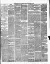 Newcastle Daily Chronicle Friday 29 September 1871 Page 3